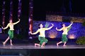 20151125-Loy Kratong_13